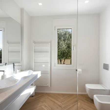 Harmonia Corfu Pentátion