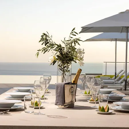 Harmonia Corfu *