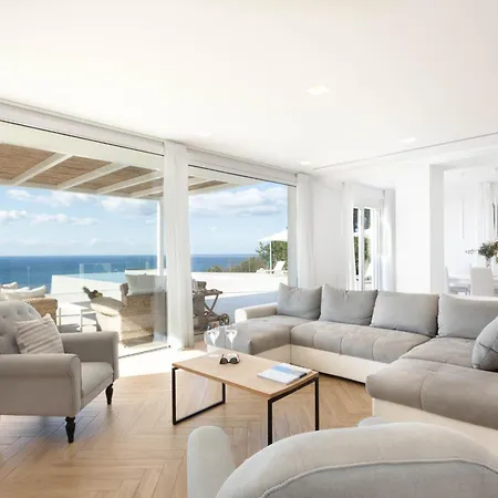 Harmonia Corfu * Πεντάτιο