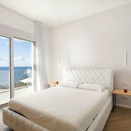 Harmonia Corfu Πεντάτιο